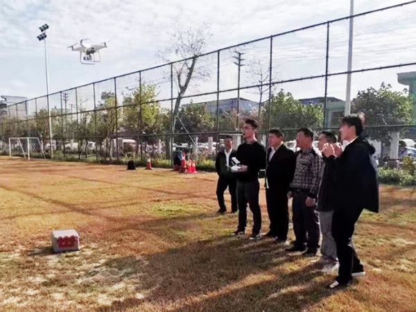 内蒙古无人机运输的货物类型有哪些限制？