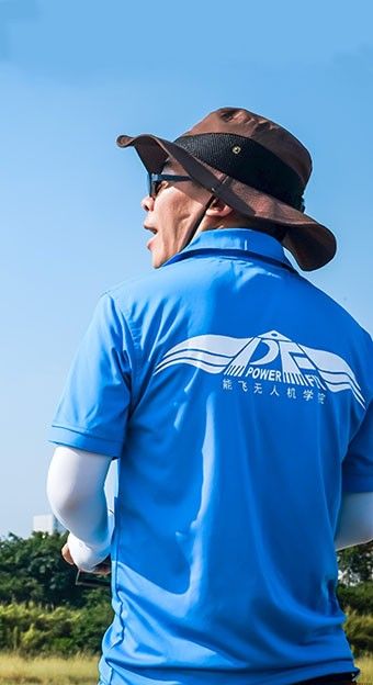 内蒙古无人机吊装相比传统吊装方式有哪些优势？
